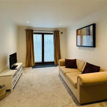 Hustyns Hotel-2