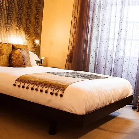 Grassington House-2
