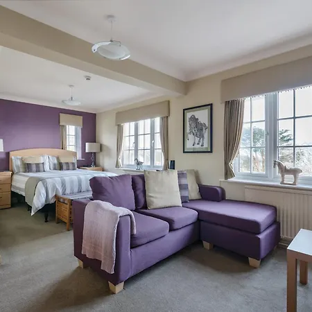 Lamorna Lodge-2