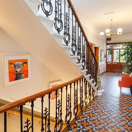 Beaumont House-2