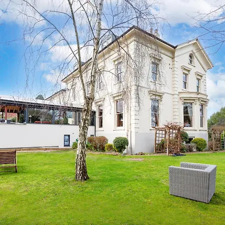 Beaumont House-3