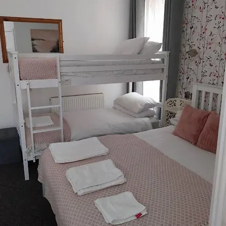Delamere Hotel-3