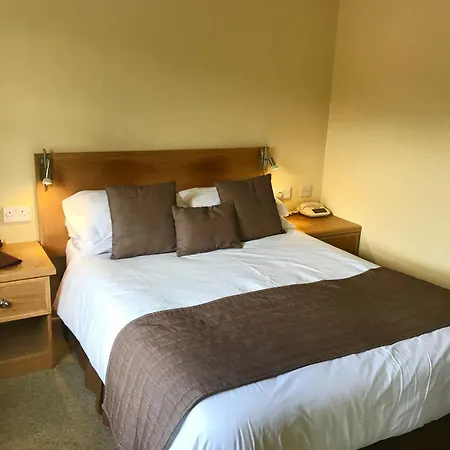 Anchorage Hotel & Spa-3