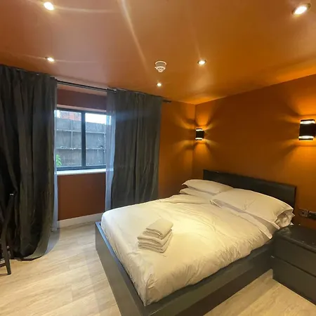 Sky City Apartments-3