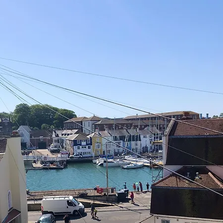Harbour House-2