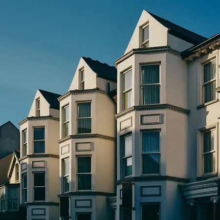 Portrush Adelphi-2