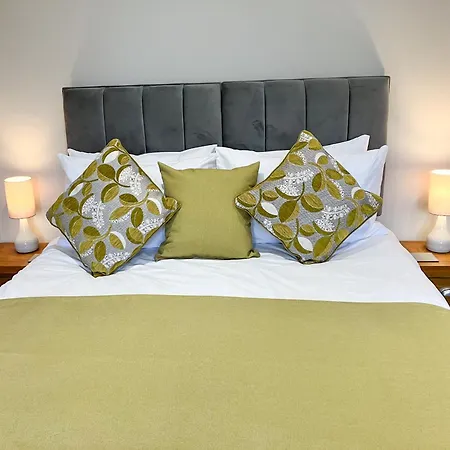 Southlands B&B-3