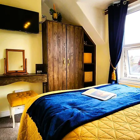 The Kensington-2