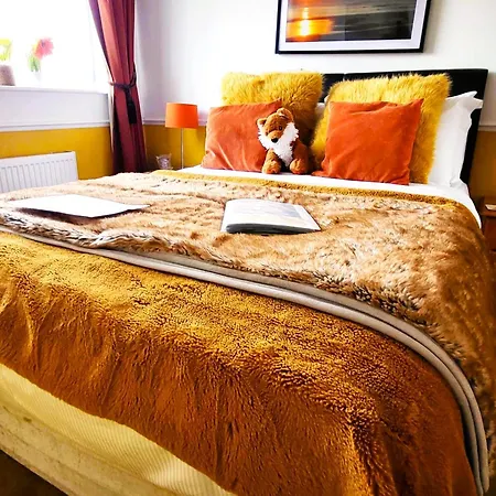 The Kensington-3