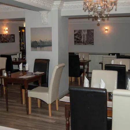 Oyo La Spada Boutique Hotel-3