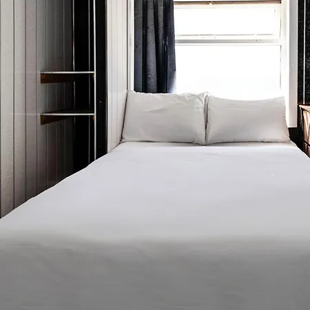 Harlands Hotel-2