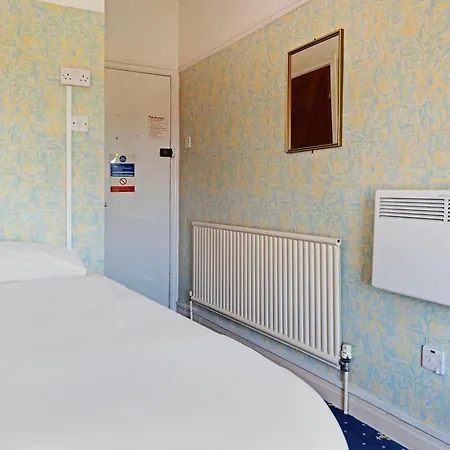 Harlands Hotel-3