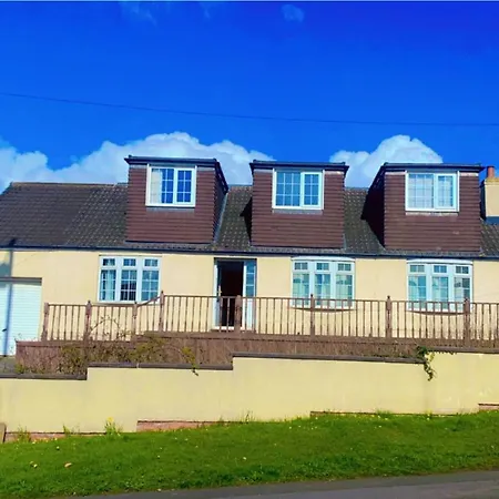 Ormsby Townhouse-3