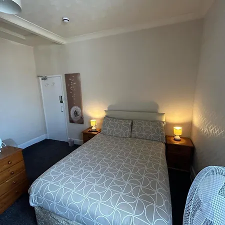 The Little Emily Guest House-3