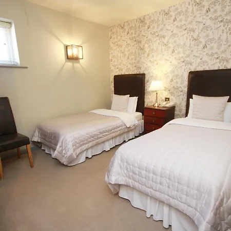 Crown Hotel-3