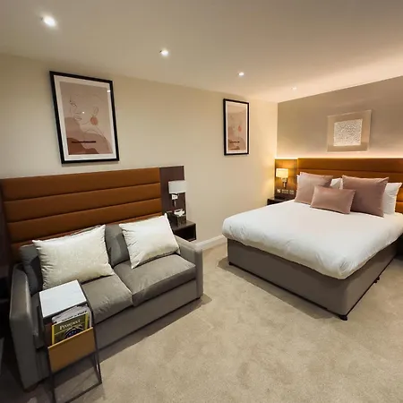 Grand Concerto Hotel-3