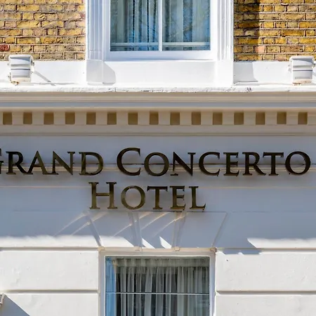 Grand Concerto Hotel-2