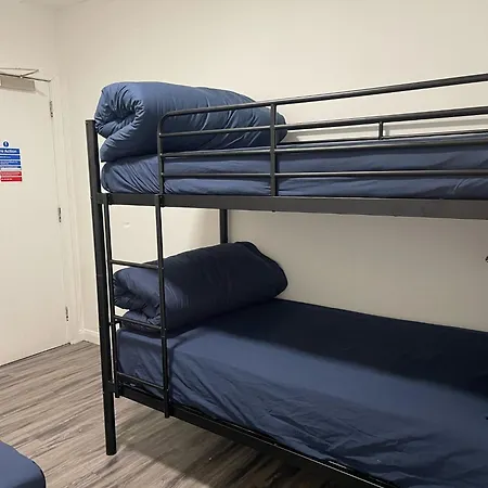 Rahman Hostel-3