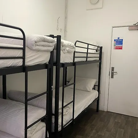 Rahman Hostel-2