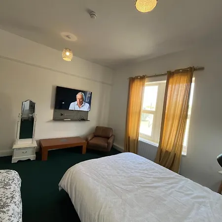 Eva Lodges-3