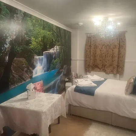 Jasmine House-2