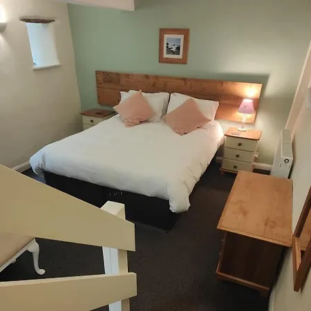 The Mill House-2