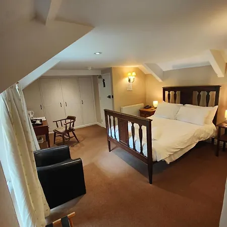 The Mill House-3