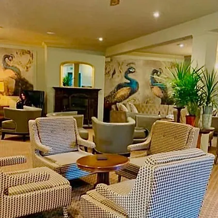 Moffat House-2