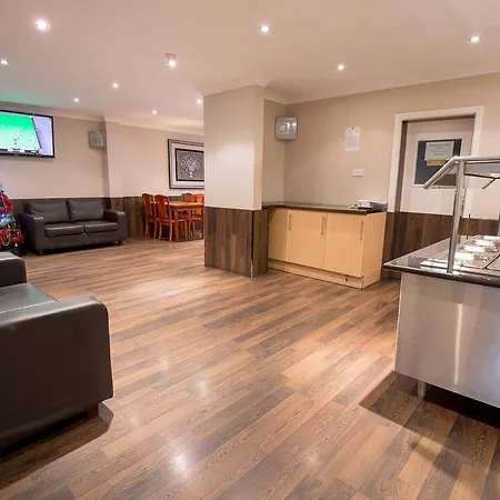 Banks Hotel-2