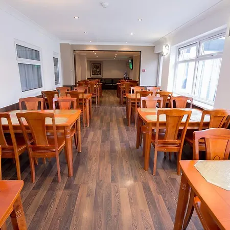 Banks Hotel-3