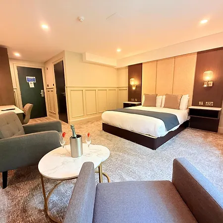 Bushtown Hotel & Spa-3