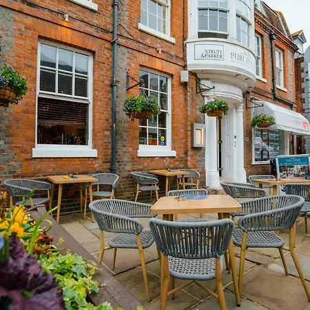 Purchases Restaurant & Accommodation-2
