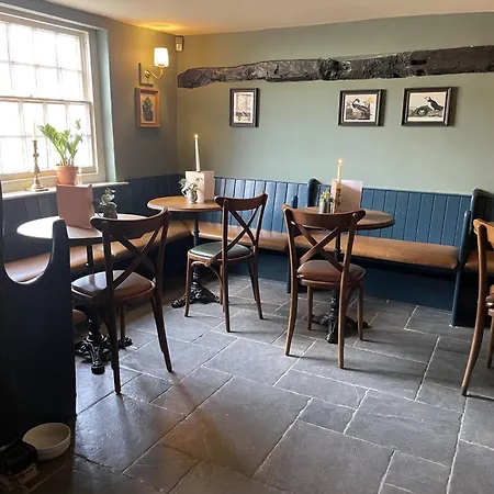The Plume Of Feathers-3