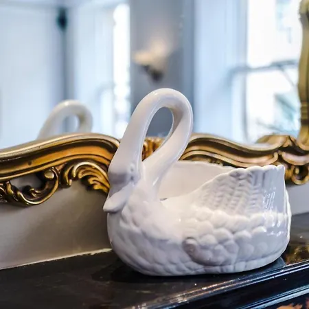 The White Swan Hotel-3