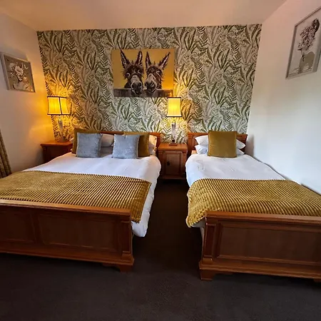 Castle Inn-2
