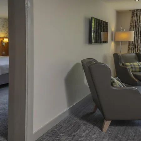 Hull Humber View Hotel, Sure Hotel Collection By BW-3