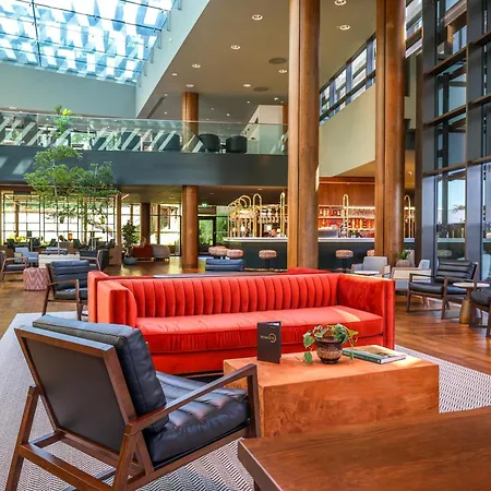 The Orchard Hotel & Restaurant-3