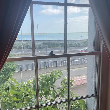East Cliff Hotel-2