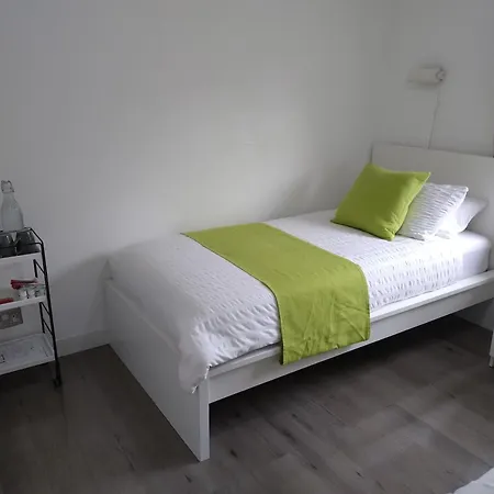 Anchorage Accommodation-2