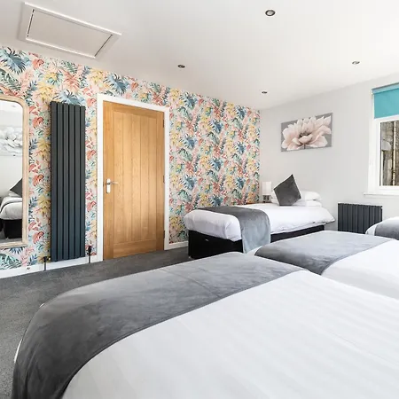 Atholl Villa Guest House-3
