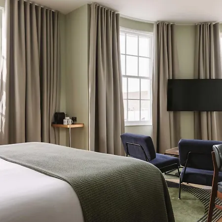 Haslem Hotel-3