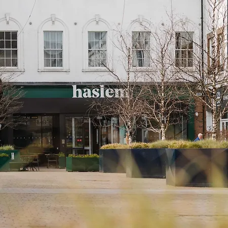 Haslem Hotel-2