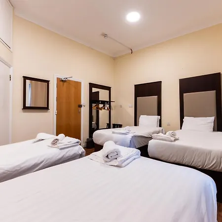 Astoria Hotel-2