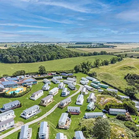 Waren Caravan Park-3
