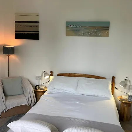 Alba B & B-3