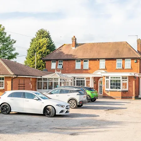The Watling Inn-2