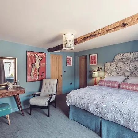 The New Inn-2