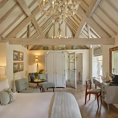 Dormy House Hotel-2