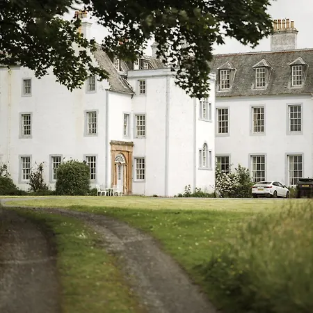 Islay House-2