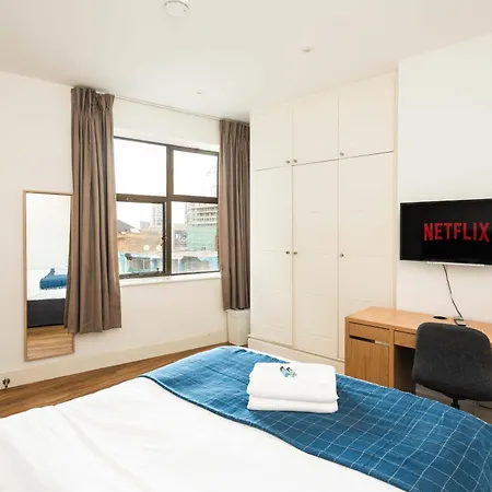 London City Hotel-2